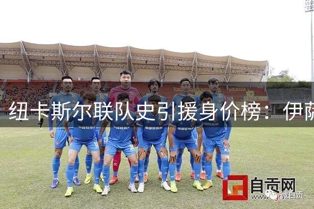 纽卡斯尔联队史引援身价榜：伊萨克高居榜首 新援尼科位列第六