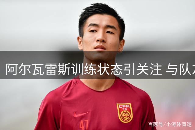 阿尔瓦雷斯训练状态引关注 与队友交流明显减少