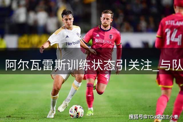 阿尔瓦雷斯训练状态引关注 与队友交流明显减少